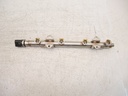 MTD-448372-1