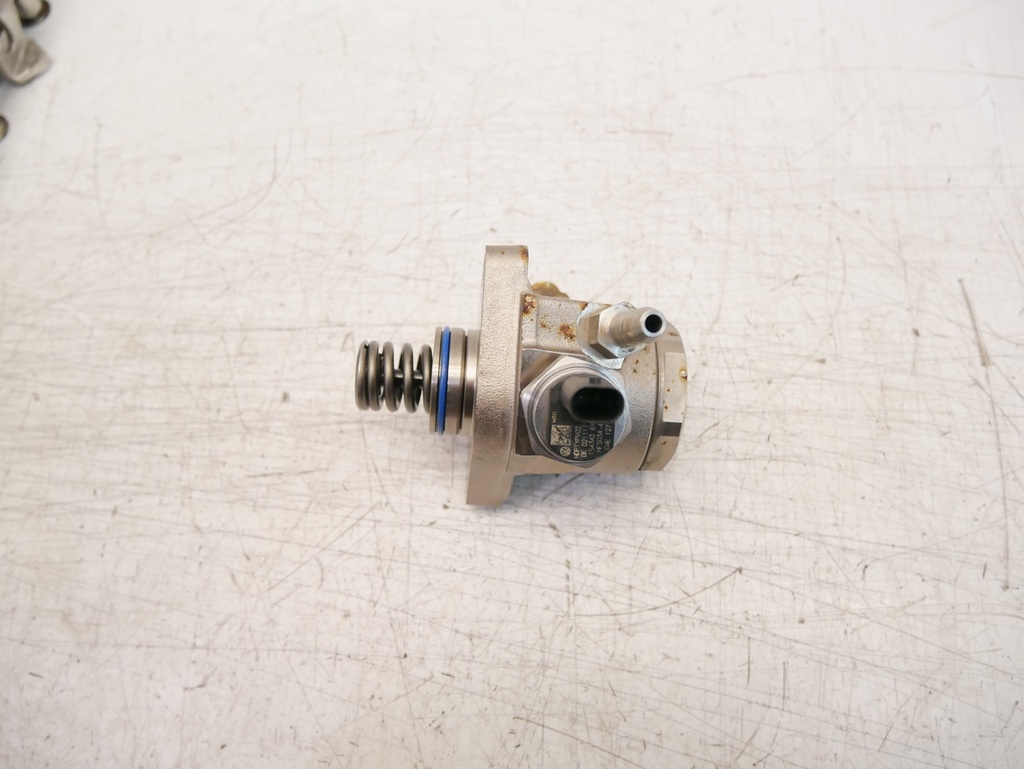 MTD-448364-1