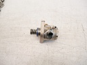 MTD-448364-1