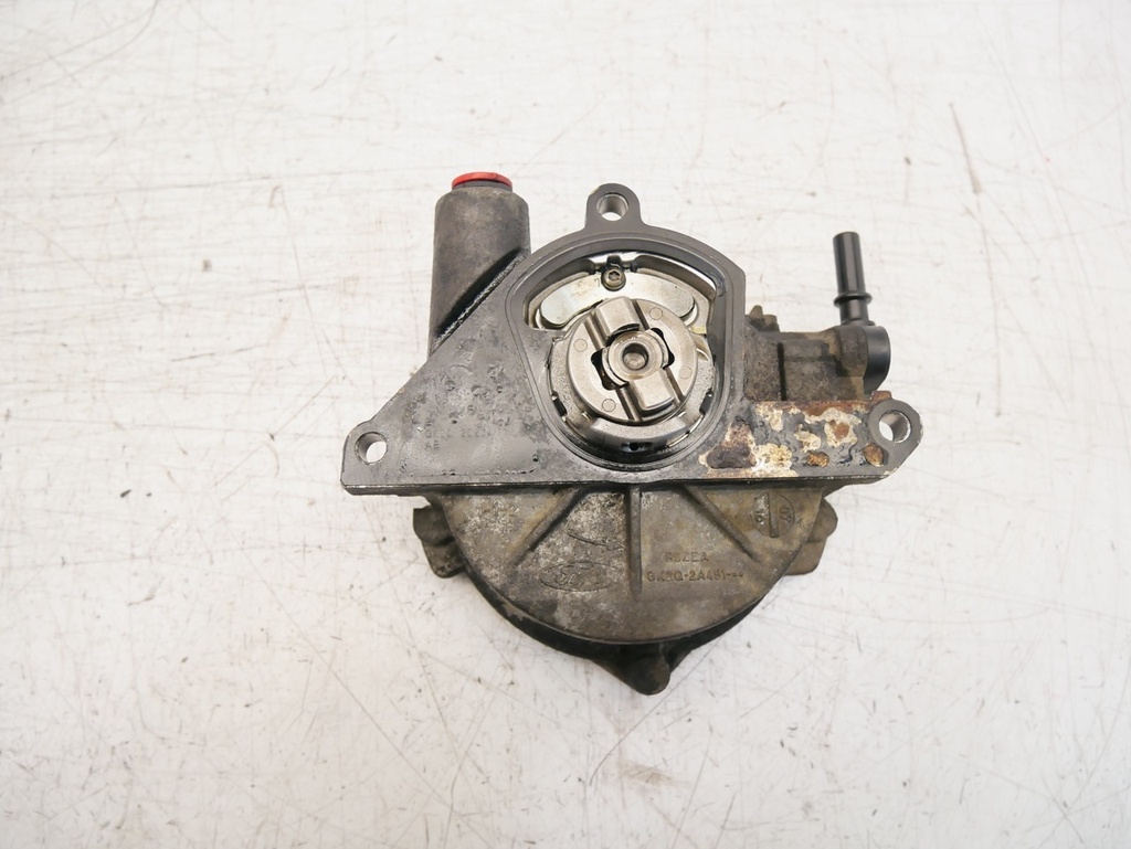 MTD-448399-1