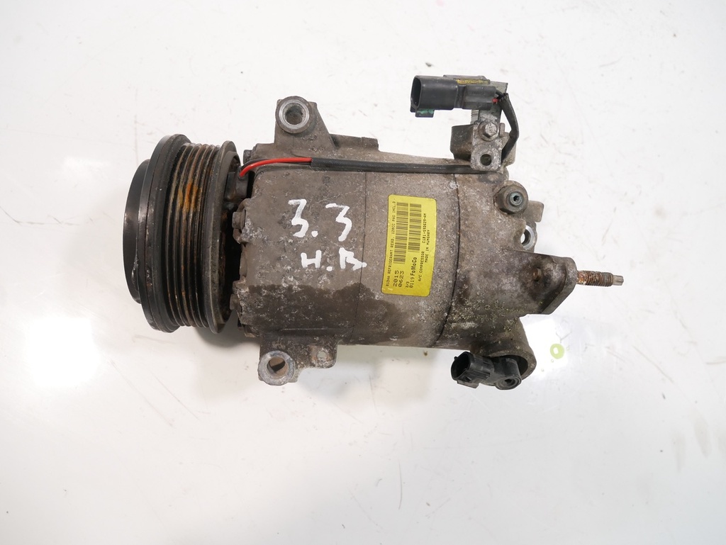 MTD-448408-1