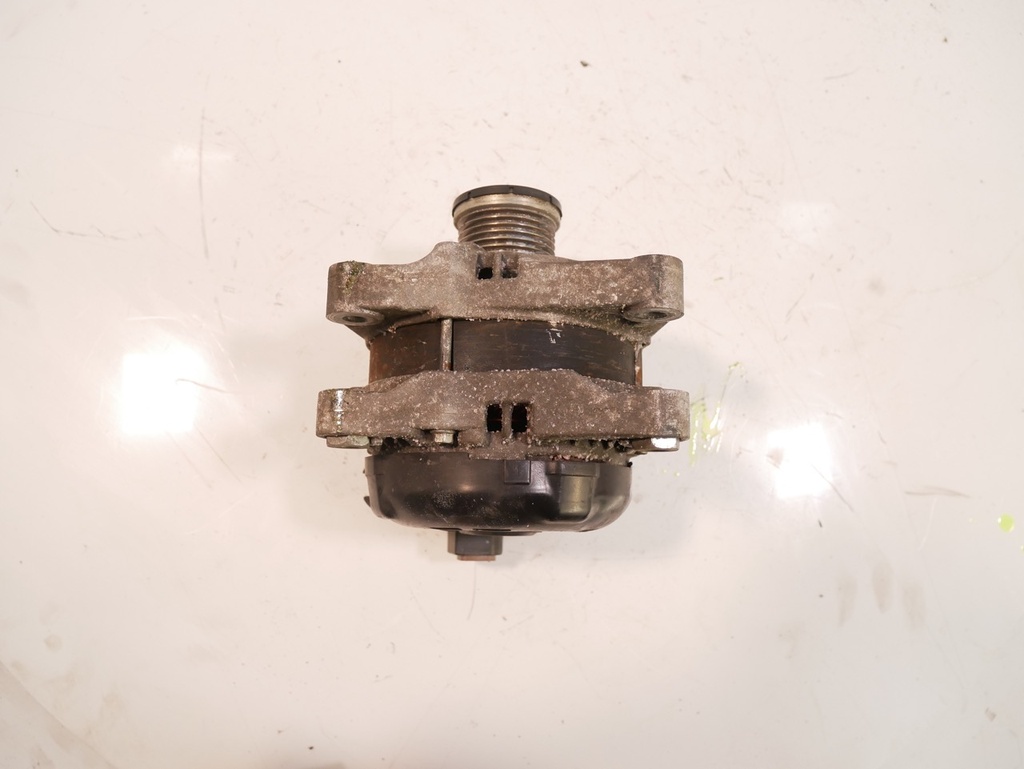MTD-448410-1