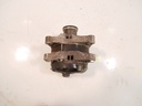 MTD-448410-1