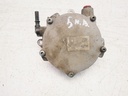MTD-448421-1