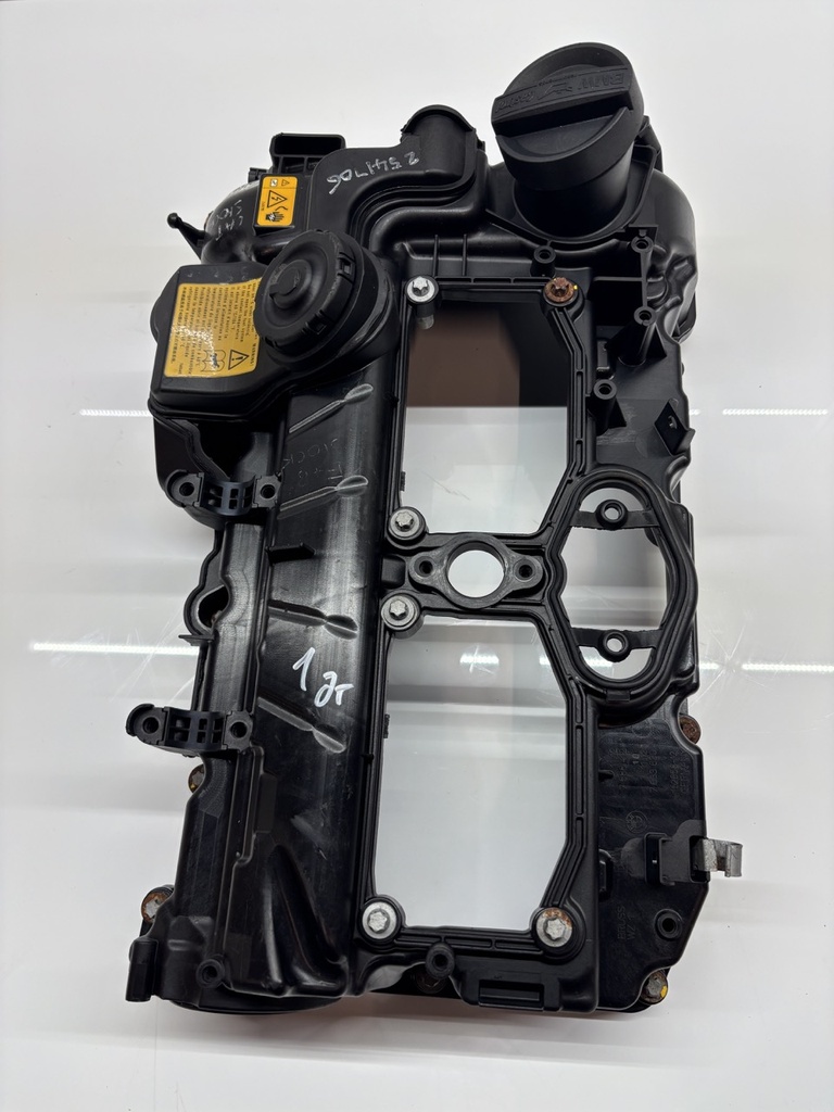 MTD-448458-1