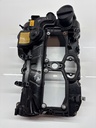 MTD-448458-1