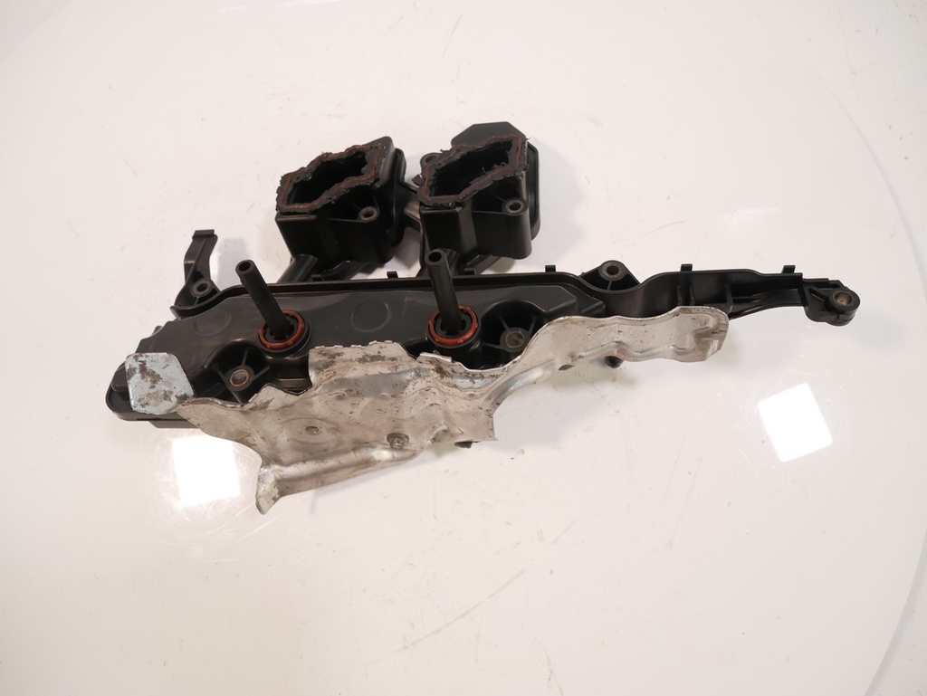 MTD-448452-1