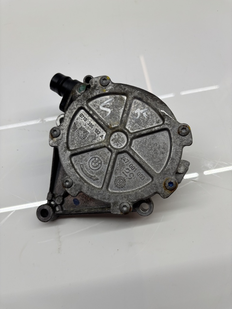 MTD-448460-1