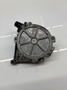 MTD-448460-1