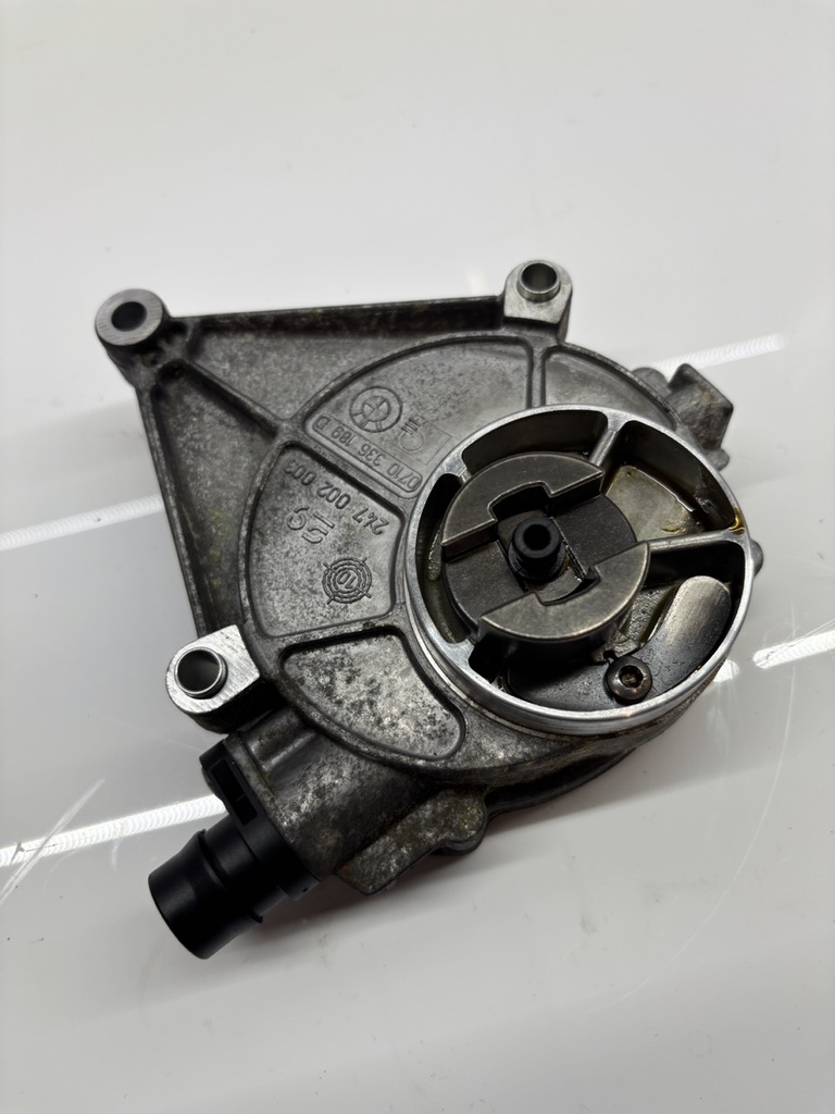 MTD-448460-2