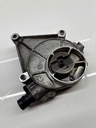 MTD-448460-2