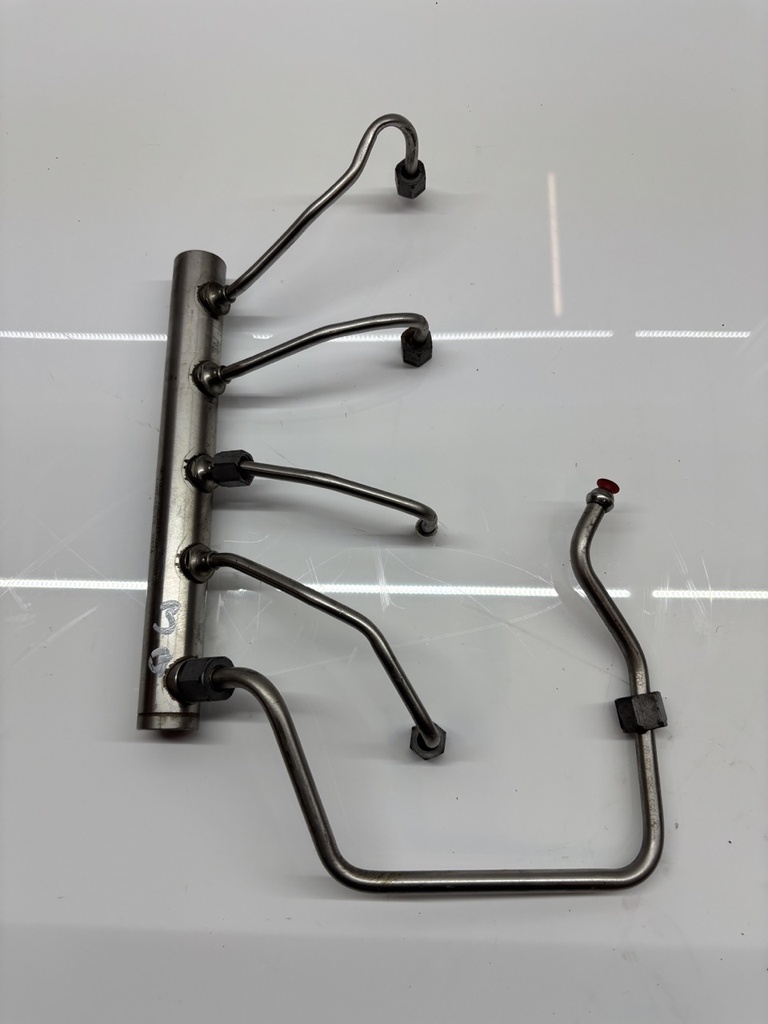 MTD-448465-1