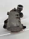 MTD-448462-1