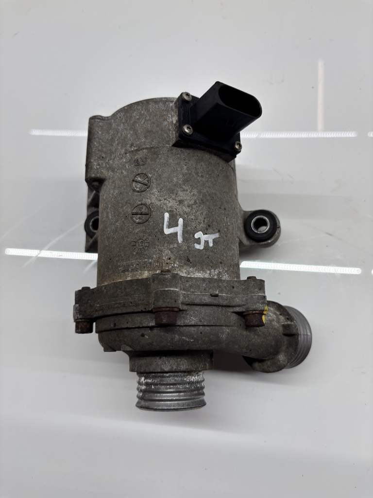 MTD-448462-2