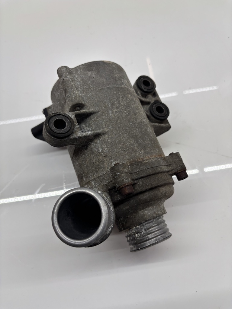 MTD-448462-3