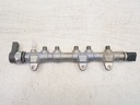 MTD-439238-1