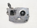 MTD-439239-1