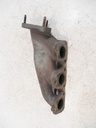 MTD-439315-1