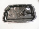 MTD-439318-1