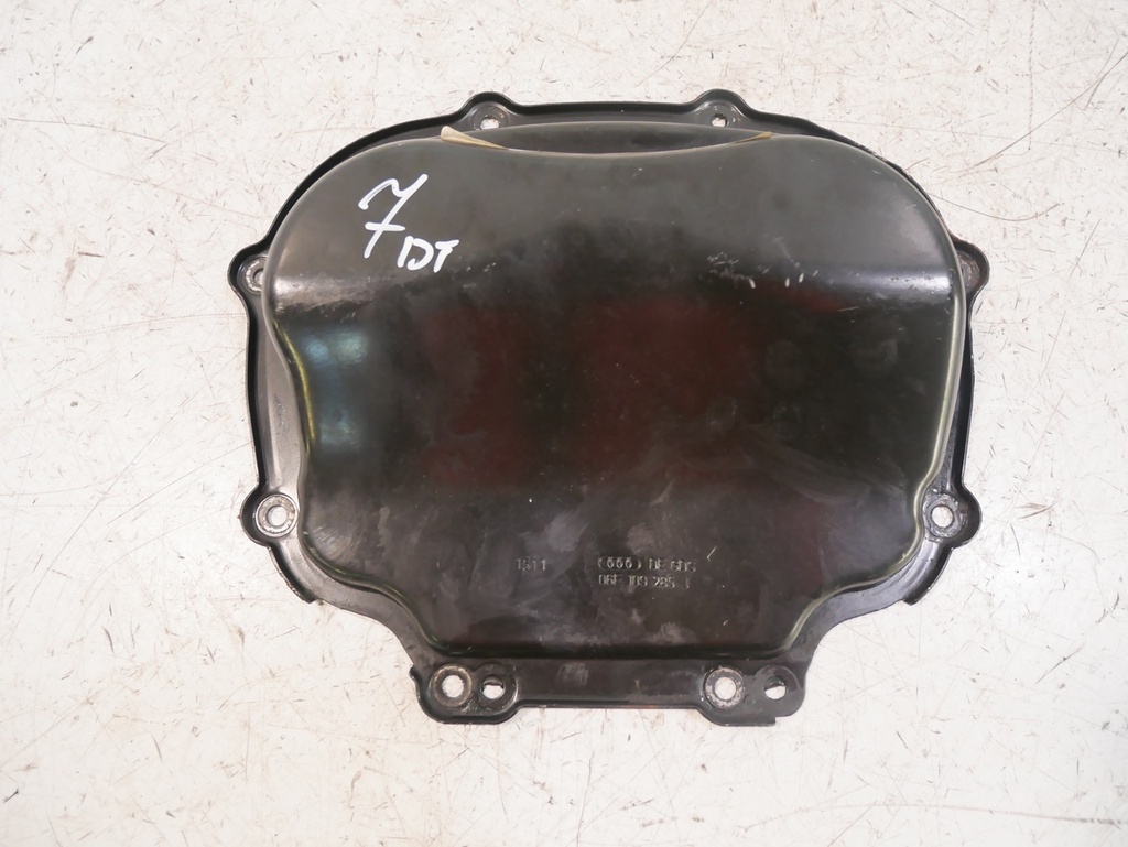 MTD-439322-1