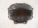 MTD-439322-1