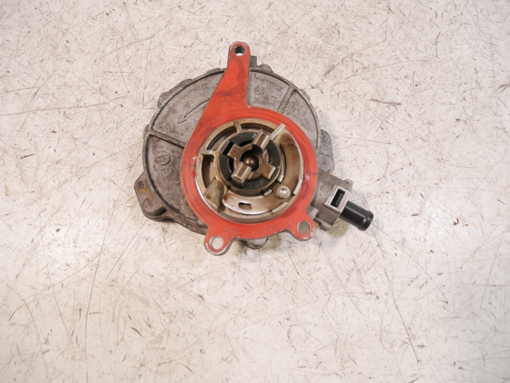 MTD-439324-1