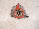 MTD-439324-1
