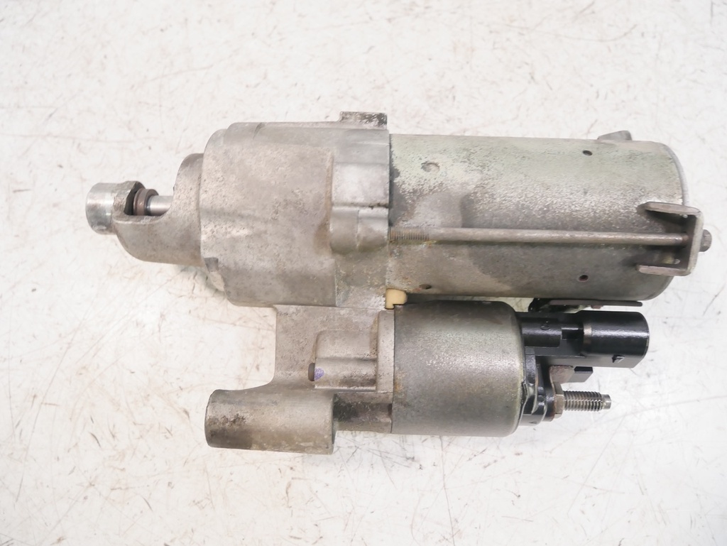 MTD-439330-1
