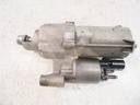 MTD-439330-1