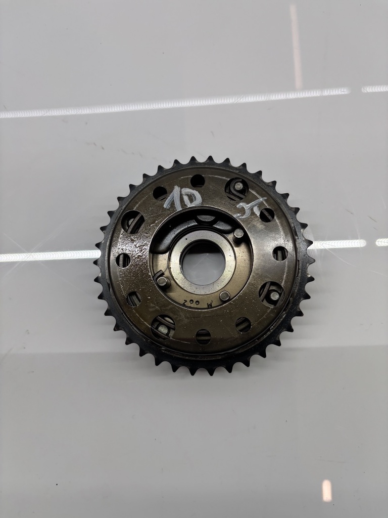 MTD-448467-1