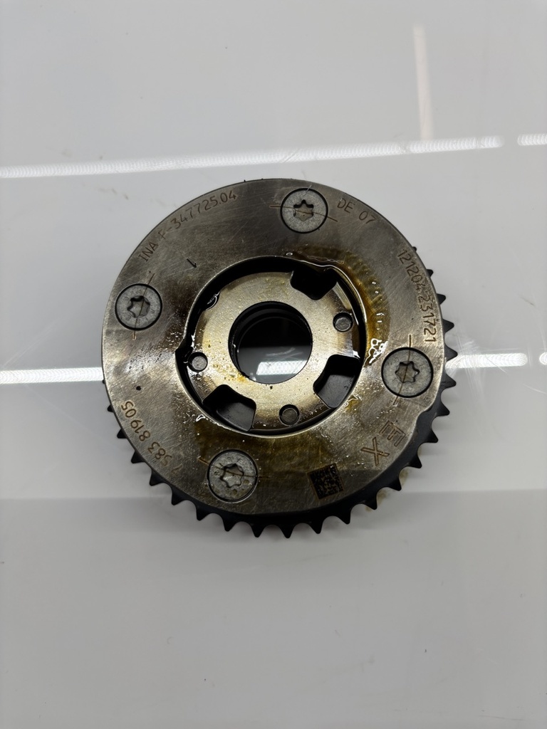 MTD-448467-2
