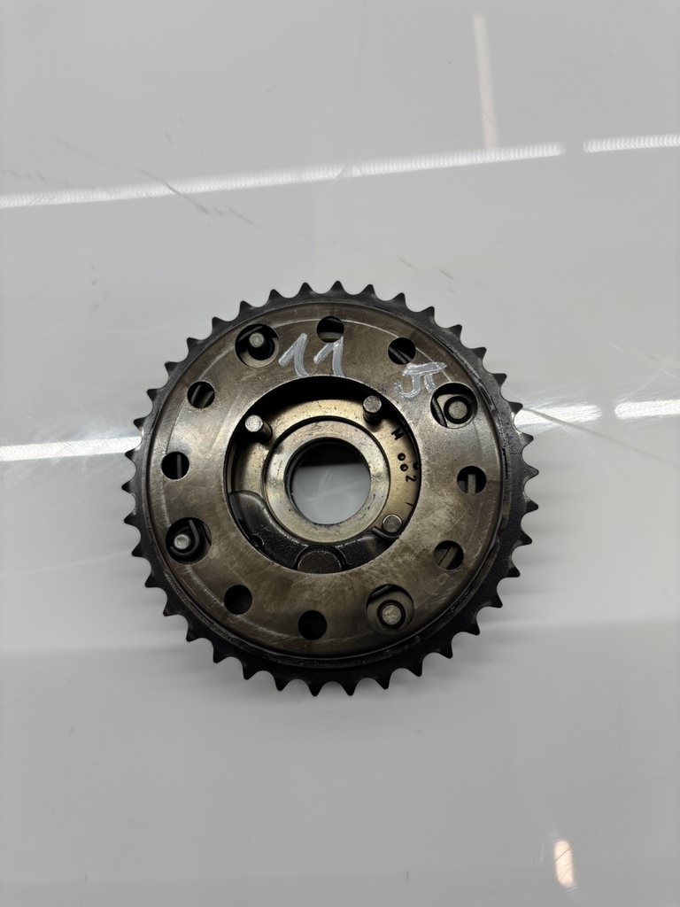 MTD-448472-1