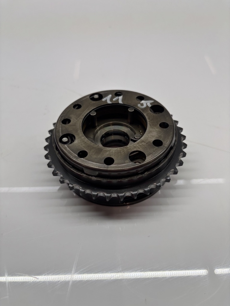 MTD-448472-2