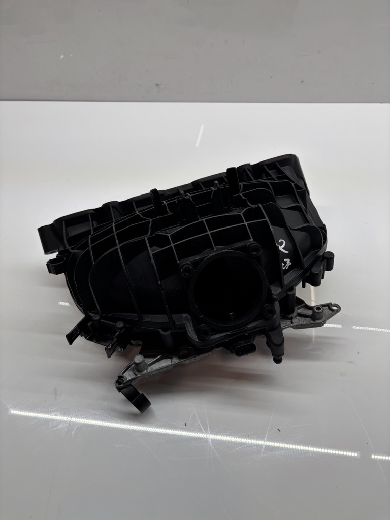 MTD-448470-1