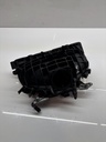 MTD-448470-1