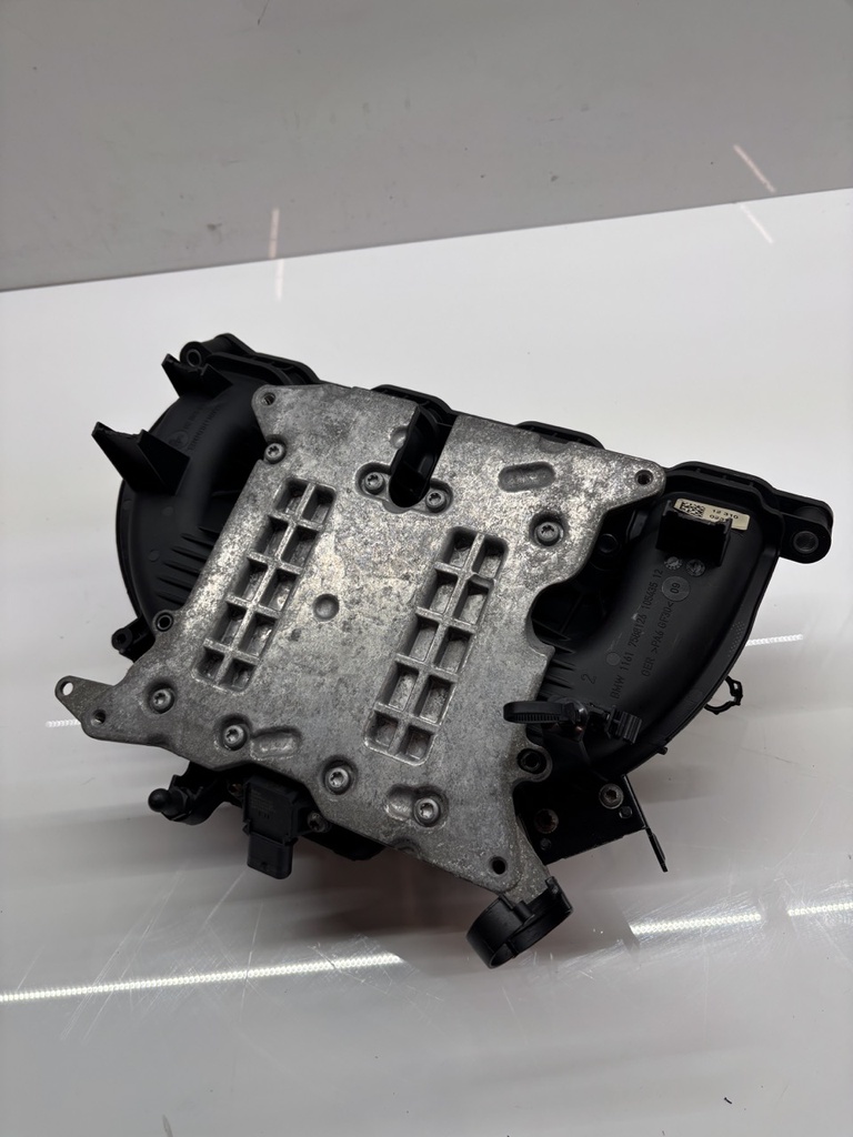 MTD-448470-2