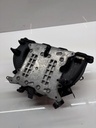 MTD-448470-2