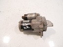 MTD-448490-1