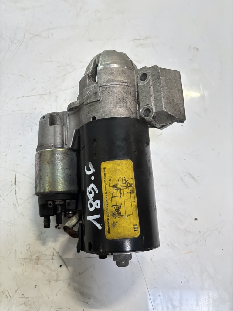 MTD-448511-1