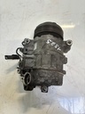 MTD-448513-1