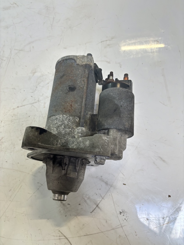MTD-448522-1