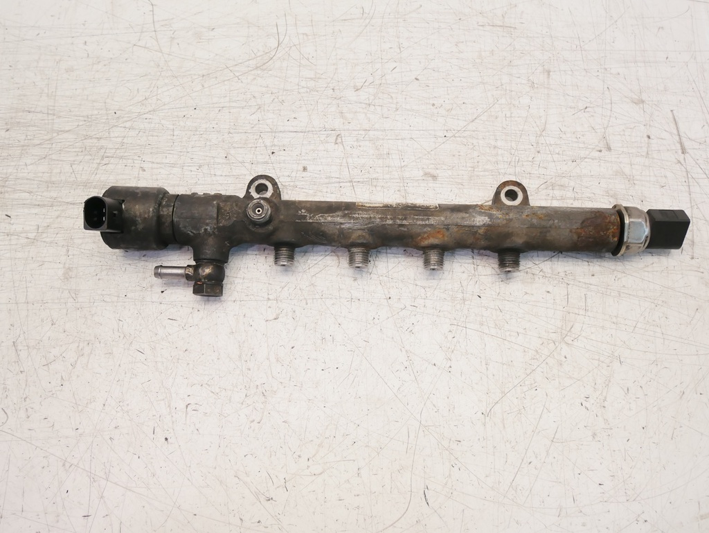 MTD-448526-1