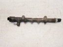 MTD-448526-1