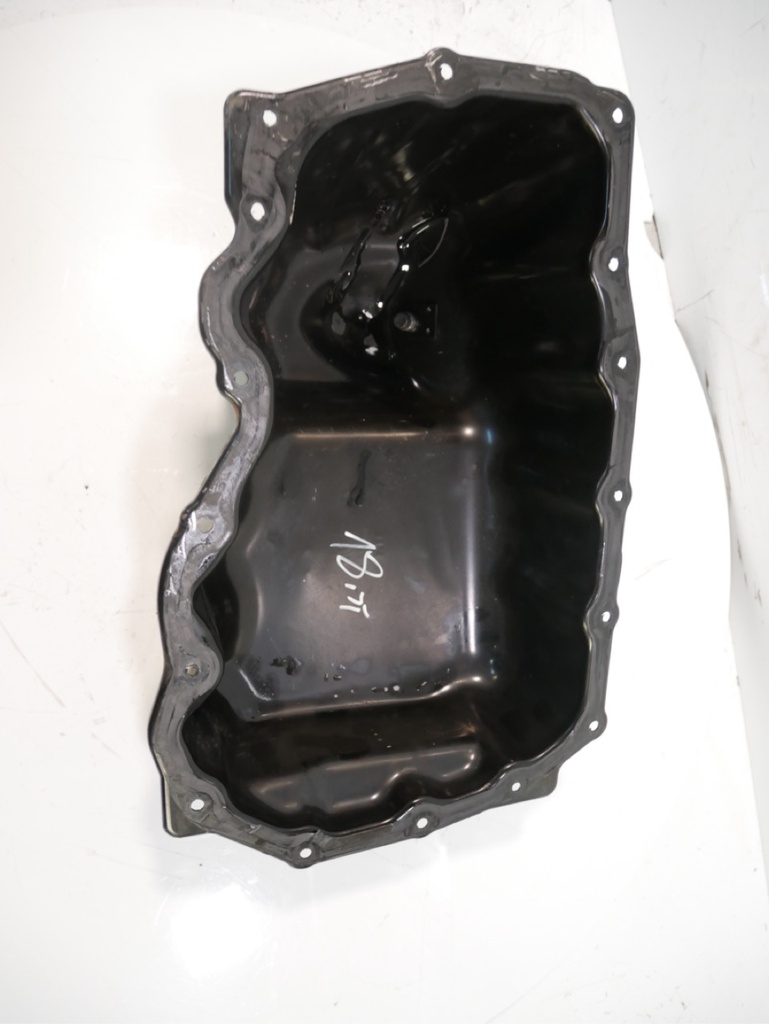 MTD-448482-1