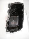 MTD-448482-1