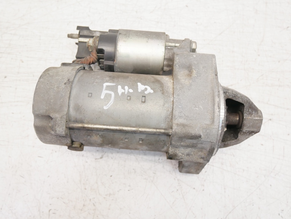 MTD-448528-1