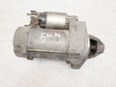 MTD-448528-1
