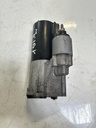 MTD-448542-1