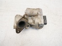 MTD-448548-1