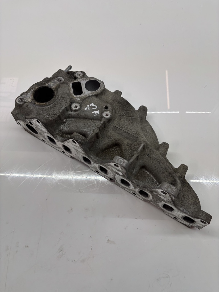 MTD-448564-1